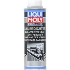 Antigels et Liquides de Refroidissement pour Moteurs de Voiture Liqui Moly 5178 Substance étanchéisante Radiateur Boîte 250 Antigel et Liquide de Refroidissement pour Moteur de Voiture 0.25L