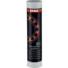Oli Multifunzionali E-COLL Mehrzweckfett 400 G Olio Multifunzionale