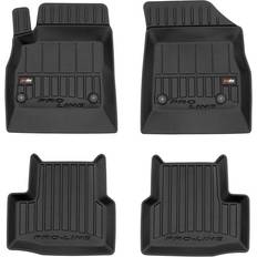 Bilvård & Fordonstillbehör FROGUM ProLine 3D407022 Opel Astra K