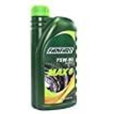 MAX 6 FF8706-1 75W-90 API GL-5 Aceite de transmisión