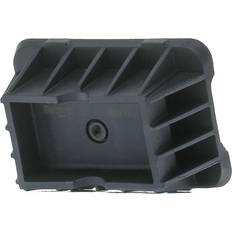 Nosturit Metzger Nostolaite BMW MINI 2270019