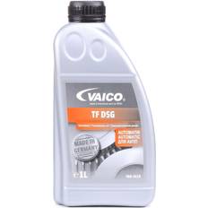 Aceites de transmisión VAICO V60-0118 Automática ATF DSG 1 Amarillo Q5 Aceite de transmisión
