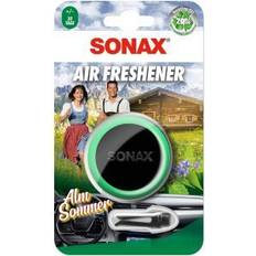Sonax Luftfriskere Sonax Luftfrisker Blisterpakning 1 stk