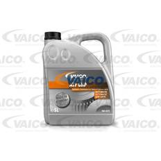 VAICO Automatgearolie V60-0173 ATF 6HP Gearboksolie 1L