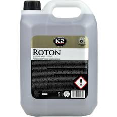 Limpiadores de llantas K2 G165 Detergente Para Llantas Cisterna 5