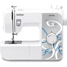 Electronics Sewing Machines Brother AE1700