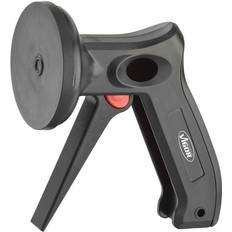 VIGOR V5531 Sugekop Skydelære
