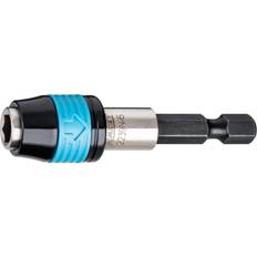 Hazet Spærrenøgler Hazet 2239N-6 Bit-adapter Spærrenøgle