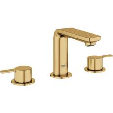 Grohe Faucets Grohe 20 578 A Lineare