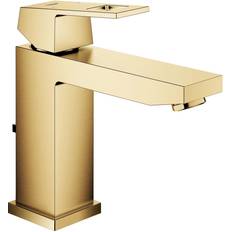 Grohe Basin Faucets Grohe 23 670