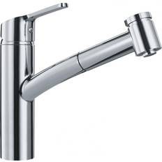 Franke Kitchen Faucets Franke SMA-PO Smart 1.75 GPM