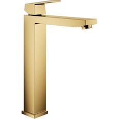 Grohe Basin Faucets Grohe 23 671