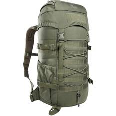 Tasmanian Tiger MIL OPS Pack 30 Backpack - Olive