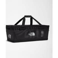 The North Face Camp Gear Box Large BLACK TNF BLACK/TNF BLACK ONE SIZE