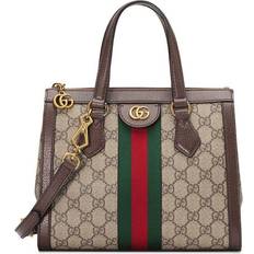 Price of a gucci bag sale