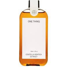 ONE THING Centella Asiatica Extract Toner 150 ml 150ml