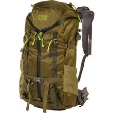 Mystery Ranch Ryggsäckar Mystery Ranch Scree 32 Walking backpack size 32 l L/XL, olive