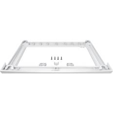White Goods Accessories Bosch MDA Verbindungssatz WTZ27510