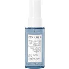 Kerasilk Liquid Cuticle Filler 50ml