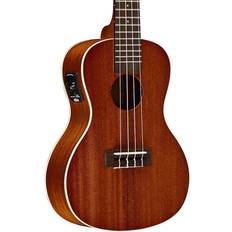 Ukulele concert Kala KA-CE Mahogany Concert Ukulele