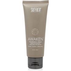 Surface Awaken Thickening Cream 88ml