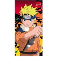 200.0 cm Toallas de baño Naruto Shippuden Microfibra 140x70 cm Toalla de baño (200x)