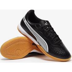 Puma King Match IT