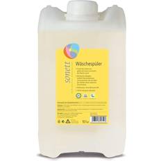 Sonett wäschespüler 10 l spülung