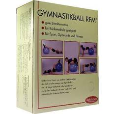 Rehaforum Medical Gymnastikball 65 c