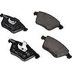 Best_rated Cleaning & Maintenance FERODO Brake Pad Set DS2500