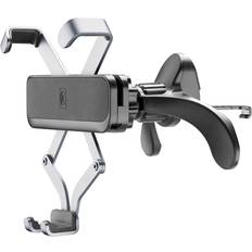 Supporti per Dispositivi Mobili Cellularline Slide Fit Universal