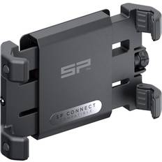 Mobile Device Holders SP Connect C MAX Universal Phone Clamp, Size 10 mm