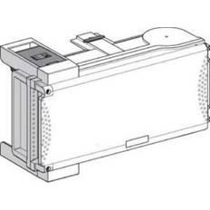 Schneider Electric Wandschalter Schneider Electric Abgangskasten 63A,E33 KSB63SD4