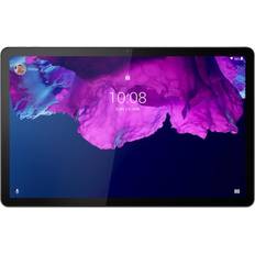 Lenovo tab 10 Lenovo Tab P11 Tablet Qualcomm