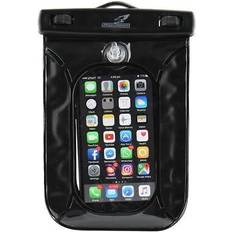 Falcon Smarthpne iphone touch screen pouch bag cycling windproof waterproof anti-slip