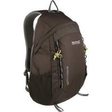 Regatta Mochilas Regatta Survivor V4 25l Hiking Backpack