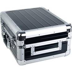 Flightcase for CDJ-1 XT