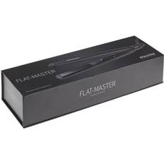 Efalock Haarstyler Efalock Professional Ceramics Flat-Master Straightening iron, 1er 1x