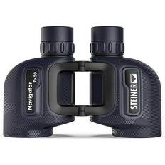 Steiner Navigator 7x50 Binoculars Magnification 7X