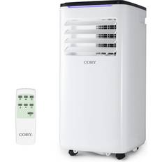 Dehumidification Air Coolers Coby CBPAC710