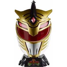 Hasbro Lightning Collection Power Rangers Lord Drakkon Helmet