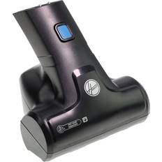 Hoover h free 500 Hoover H-Free 500 Mini Turbo Brush
