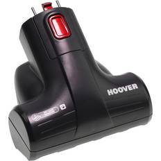 Hoover TURBOMUNDSTYKKE LILLE