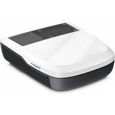 Indeklima Dometic FJX4 2200
