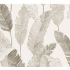 Living Walls Metropolitan Stories III C9218-5 Tapet
