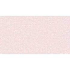 Wallpapers A.S. Creation Maison Charme Tree Leaf Pink Wallpaper MC61009