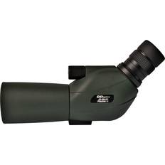 Night Vision Binoculars DDoptics DDoptics Pirschler 12-36x50 S Gen3 Spektiv