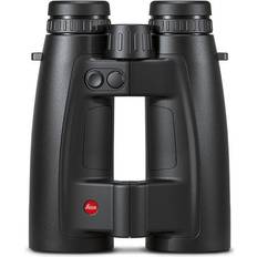 Binoculars & Telescopes Leica Geovid Pro 8x32 Rangefinder Binoculars