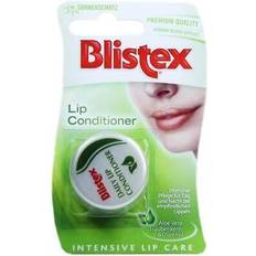 Blistex Lippenbalsam Blistex lip conditioner salbe dose 7ml