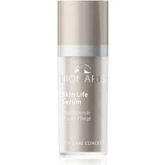 Biomaris skin life Serum